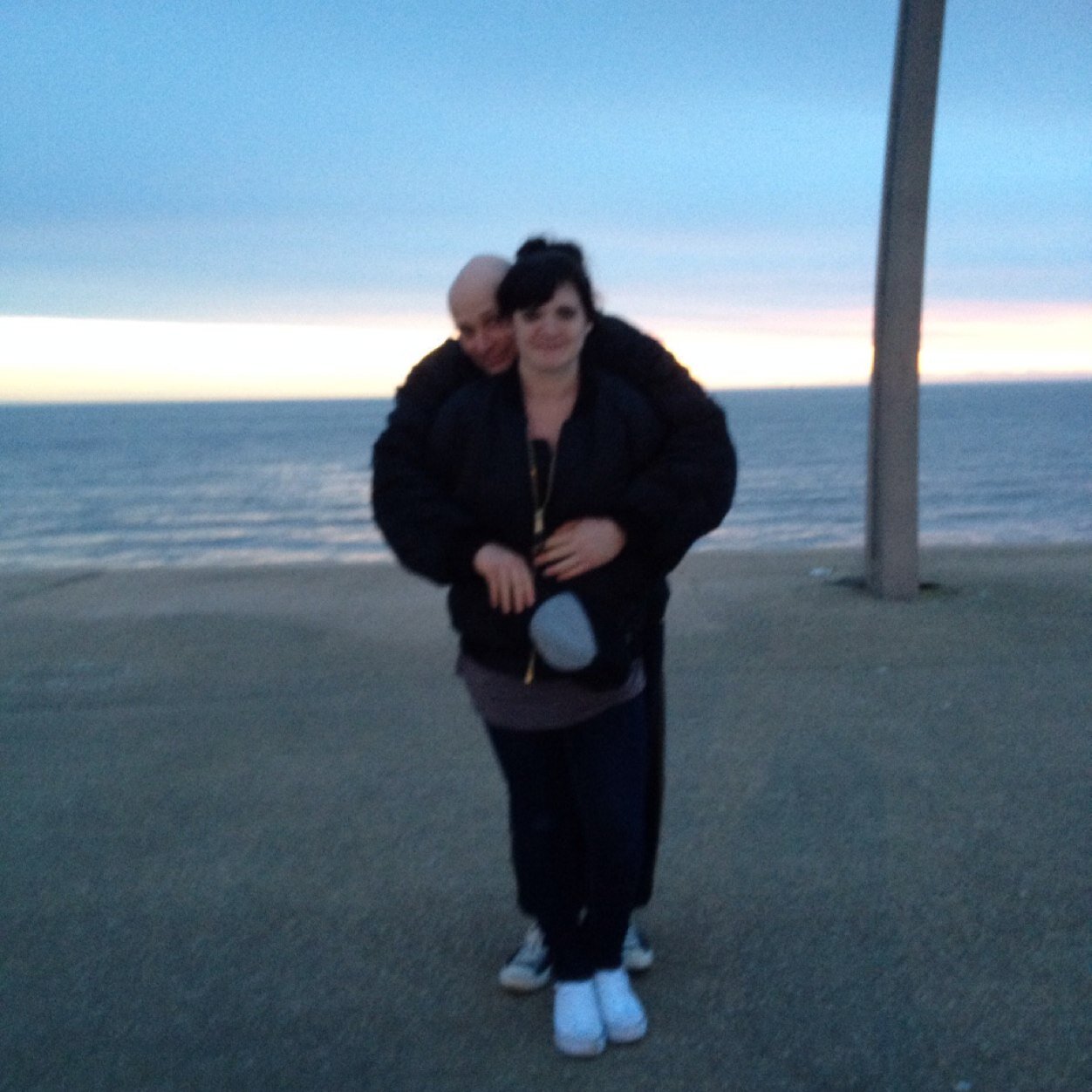 paulxlovesxboo's profile picture. 