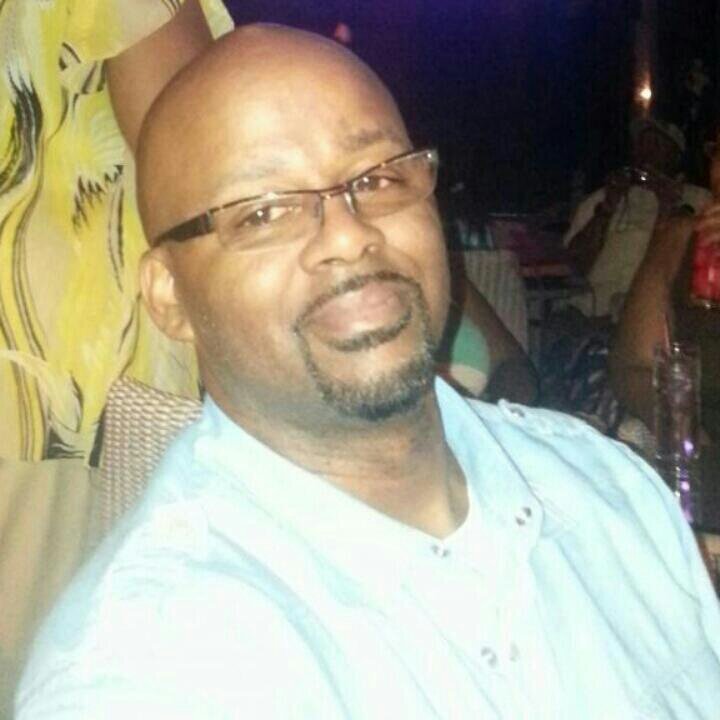 dphelps3640's profile picture. Home base Travel Agent,  changing families financial future and legacy