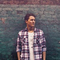 Austin Plaine (@austinplainemn) 's Twitter Profile