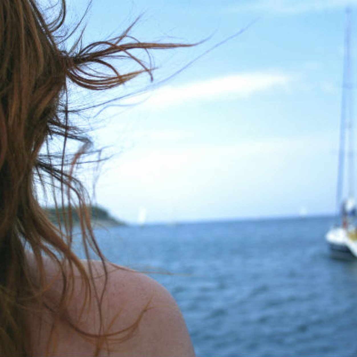 Heart_speaks001's profile picture. 