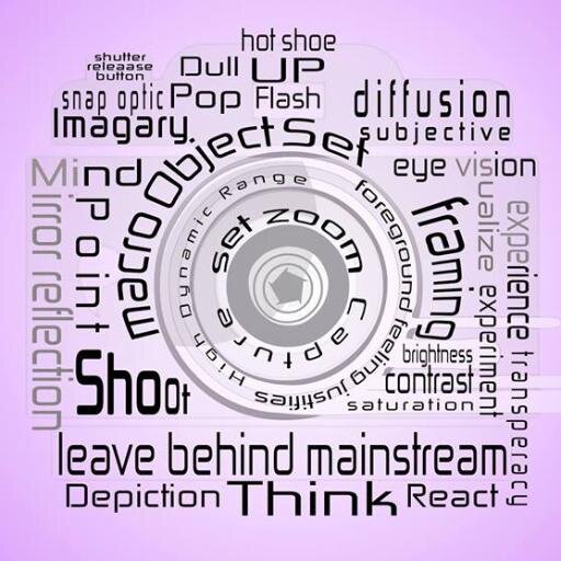 Arts, humanities and all other #StoriesThatMatter. We bring the #bestOfEverything to you while #NotEndorsing any of it. #NonProfit #OnlineMagazine