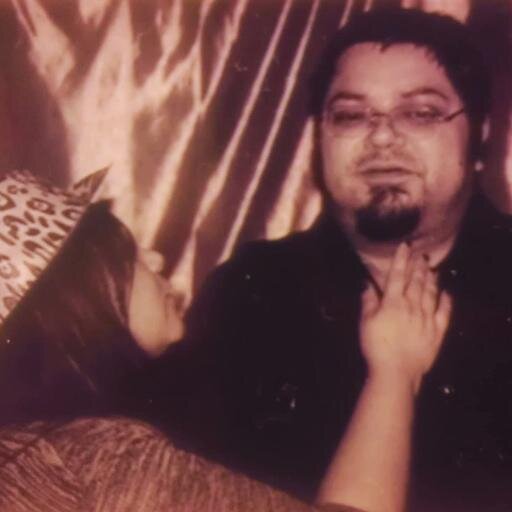 sankoni's profile picture. I am he as you are he as you are me and we are all together.