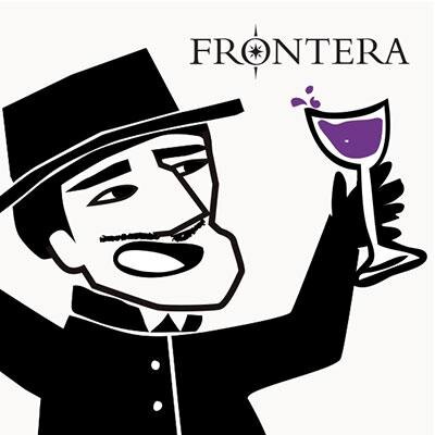 Soy el Señor Meneses, bienvenidos a mi twitter oficial. Les traigo lo mejor de mi cosecha, los vinos #FronteraSpecialties. Salud!