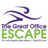 TheGreatOfficeEscape