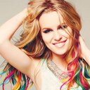 AnnieWise - @AnnieWise16 - Twitter