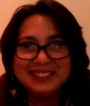 Twitter para la asignatura FTSI - UOC