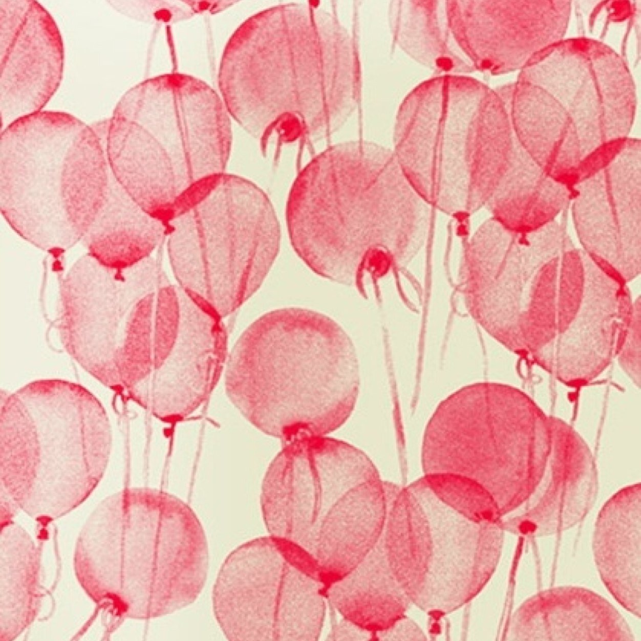 leighanneobrie's profile picture. h