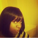 latasha tompkins - @juxcallmeT - Twitter