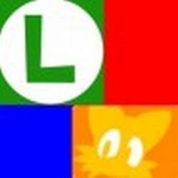 The Loser Gamer is entering the game !!! (https://t.co/JpzHyDeojs)
Plus Gamer que Graphiste, souvent en colère et de mauvaise foi  ...