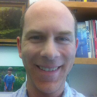 Profile Picture of Dana Levasseur (@dnlevasseur) on Twitter