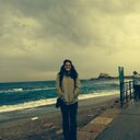 Catie thomas - @catiethomas7 - Twitter