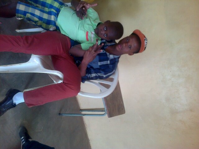 Junior10808's profile picture. 