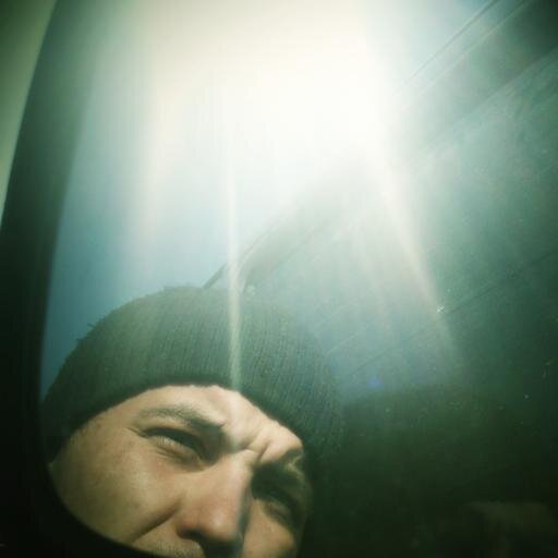 DUTENS's profile picture. 