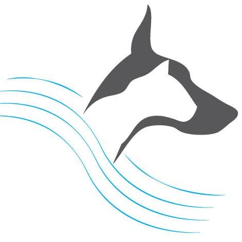 Veterinary Physiotherapy and Hydrotherapy
 
t: 01252 621631
e: enquiries@burnsiderehab.co.uk