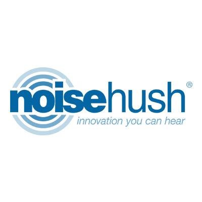 We are passionate about improving lives through revolutionary headphones, earbuds and other audio and wireless lifestyle products. Innovation You Can Hear!