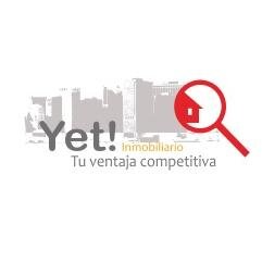 Tu ventaja competitiva! - Tu página WEB con un diseño innovador Crea una imagen profesional con tus clientes Administra tu inventario fácilmente