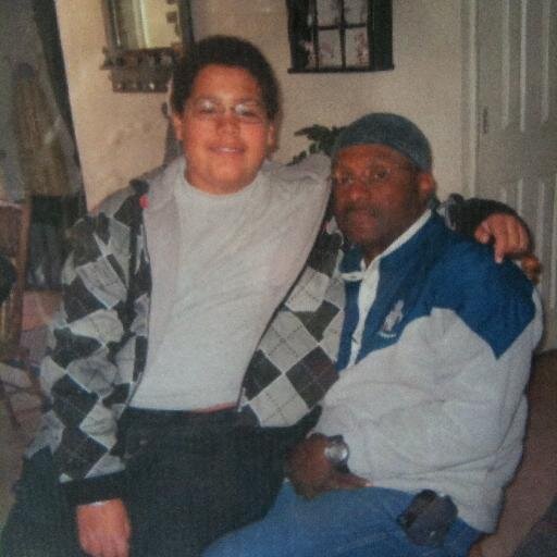 Ric0724's profile picture. born on 07/24/1967 in Okinawa, Japan with 1 son  and 1 Daughter