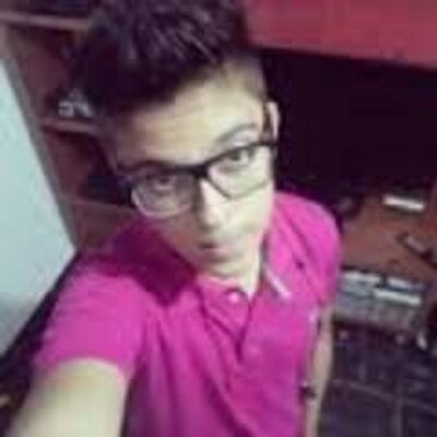 Profile Picture of Fã Clube Mikethelink (@MikeTheLink_) on Twitter