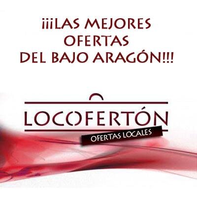 Nos dedicamos a informar a nuestros clientes de las mejores ofertas de su zona