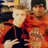 vincent_Bboy's profile image