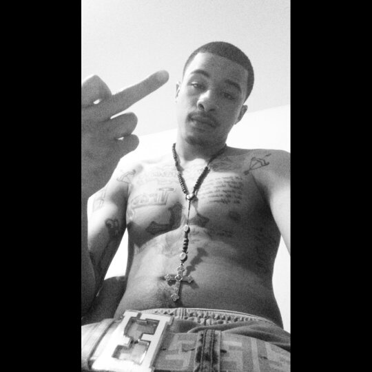 B.I.T.E (BITCH im tryina eat)..... Get high to balance the lows #ImMe.. FMOI: @ _ thatguy_313