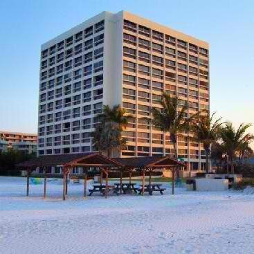 Look no more for events in Palm Bay!
