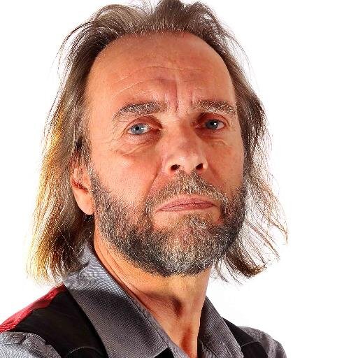 HelgeMatland's profile picture. Pensjonist. Tidligere musikk- og teateranmelder i @iTromso, styremedlem i NNF Troms, eks fagforeningsleder, eks trener i Tromsø IL. Opptatt av mye.