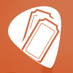 TuneStub (@tunestub) Twitter profile photo TuneStub (@tunestub) Twitter profile photo