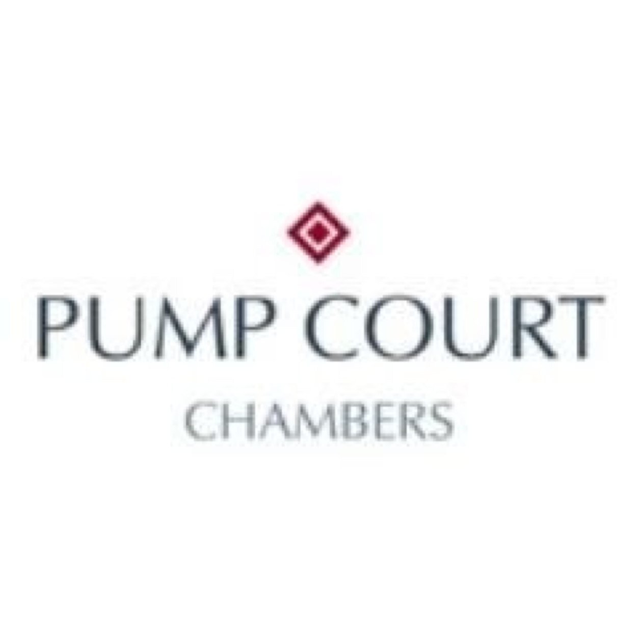 Barrister specialising in employment law and commercial litigation.