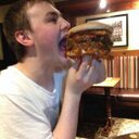 D Sweet - @DanSlightReturn - Twitter