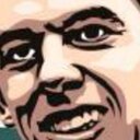 Jesus - @DerekSadler98 - Twitter