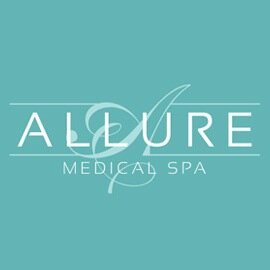 AllureSpaOk's profile picture. 4700 West Urbana
918-237-VEIN