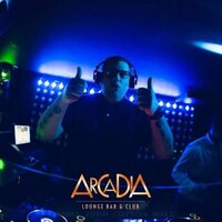 DJ Robbie G (@dj_robbieg) 's Twitter Profile Photo DJ Robbie G (@dj_robbieg) 's Twitter Profile Photo