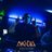 DJ_RobbieG's profile image