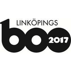 Tweets från samhällsbyggnadsprojektet LinköpingsBo2017, Linköpings kommun.
