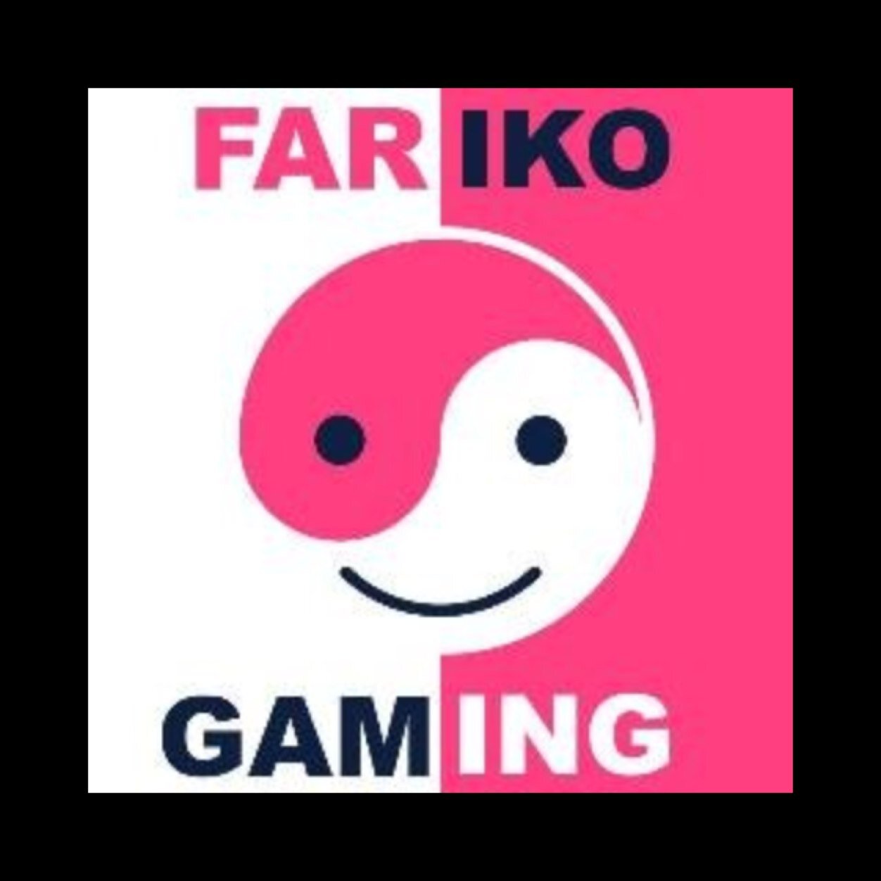 Ps3 / xbox one competive player trying to get noticed looking for other players with the same mind set     A/R or sub player