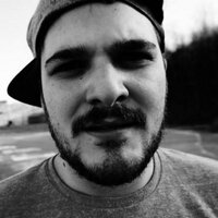 Kyle Armillotti (@kyles4miles) Twitter profile photo