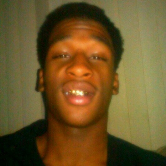 R.i.P lil baby Free 100