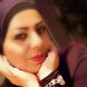 Samia Hussain - @RegniaSaadi - Twitter