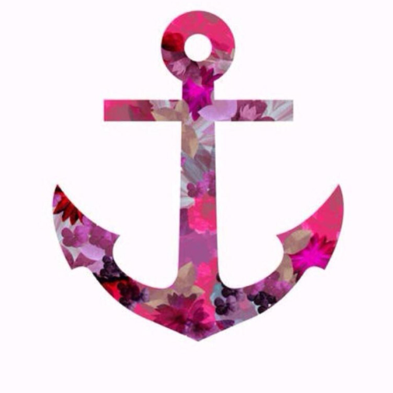 Be_The_Light29's profile picture. Pro-ana. Tired of being obese. HW: 280
CW: 272 UGW: 190