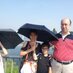 ozgur uslu (@ozguruslu1972) Twitter profile photo