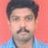 Navmi_ni's profile image