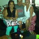 Maria Ruby Molina - @964Ruby - Twitter