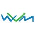 Web Video Marketing (@wvmc) Twitter profile photo Web Video Marketing (@wvmc) Twitter profile photo