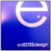 Twitter Profile image of @edESTESdesign