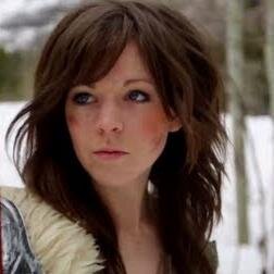 Melda lives within the denser parts of Greenwood, practicing her magic //LOTR RP//18+