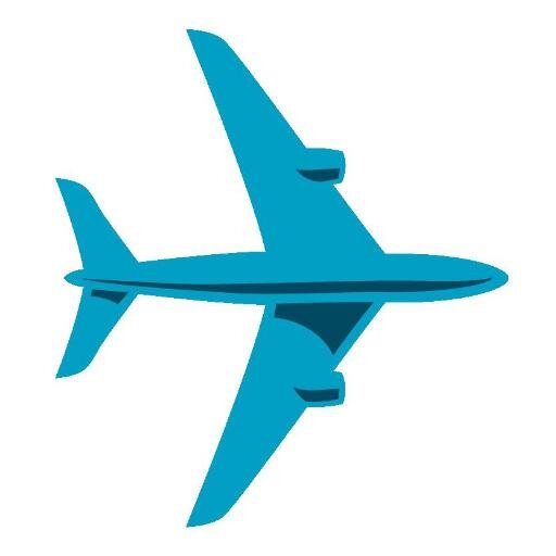 Society for Collegiate Travel & Expense Management, a professional organization created by higher education for higher education.