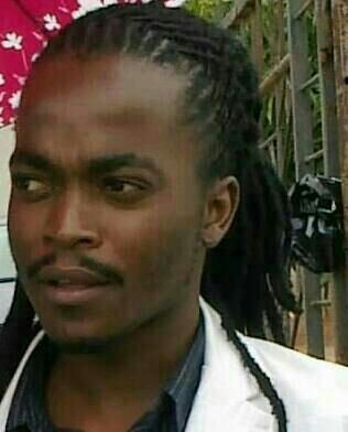 Rumpell_s's profile picture. 