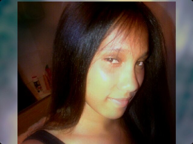 DenielAarons's profile picture. 