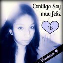 Fiorella  - @Fiorella_Daniel - Twitter